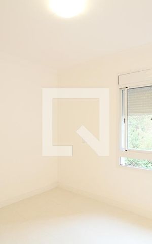 Apartamento à venda com 151m², 4 quartos e 3 vagasquarto 3