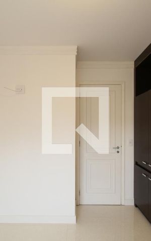 Apartamento à venda com 151m², 4 quartos e 3 vagasQuarto 1