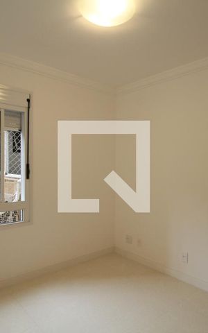 Apartamento à venda com 151m², 4 quartos e 3 vagasquarto 2