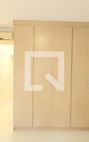 Apartamento à venda com 151m², 4 quartos e 3 vagasquarto 3