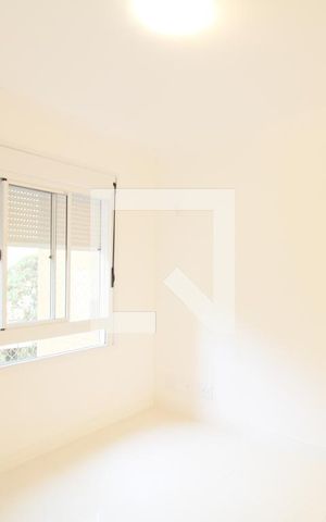 Apartamento à venda com 151m², 4 quartos e 3 vagasquarto 3