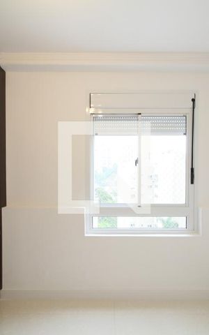 Apartamento à venda com 151m², 4 quartos e 3 vagasQuarto 1