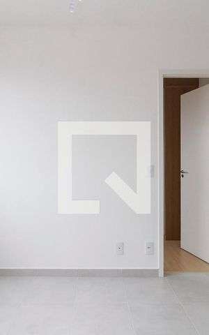 Apartamento para alugar com 34m², 2 quartos e sem vagaSala