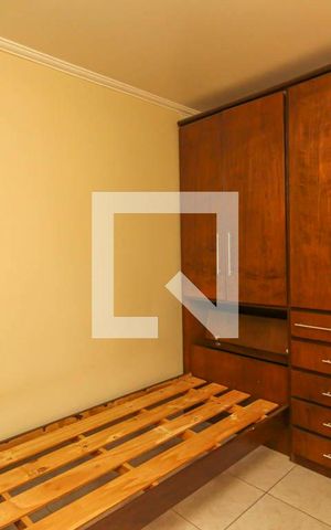 Casa à venda com 220m², 3 quartos e 2 vagas Casa à venda com 220m², 3 quartos e 2 vagasQuarto 2