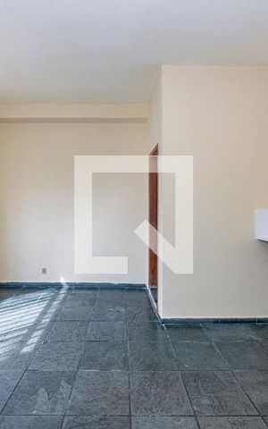 Studio para alugar com 18m², 1 quarto e sem vaga Studio para alugar com 18m², 1 quarto e sem vagaStudio