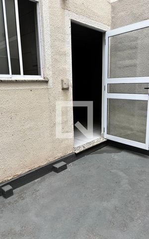 Apartamento à venda com 55m², 2 quartos e 1 vaga Apartamento à venda com 55m², 2 quartos e 1 vagaÁrea privativa