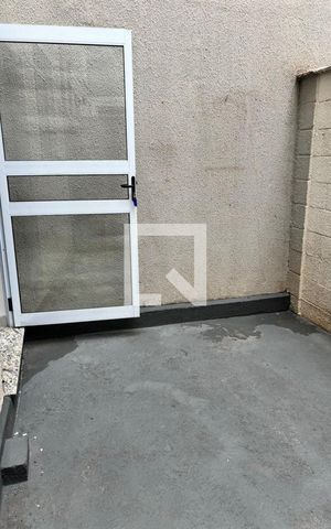 Apartamento à venda com 55m², 2 quartos e 1 vaga Apartamento à venda com 55m², 2 quartos e 1 vagaÁrea privativa