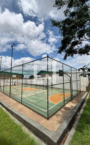 Apartamento à venda com 55m², 2 quartos e 1 vaga Apartamento à venda com 55m², 2 quartos e 1 vagaÁrea comum