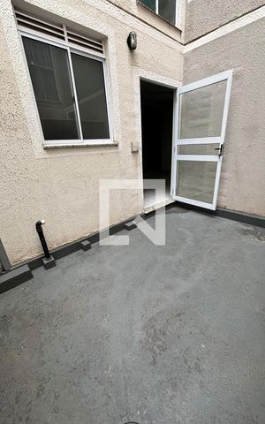 Apartamento à venda com 55m², 2 quartos e 1 vaga Apartamento à venda com 55m², 2 quartos e 1 vagaÁrea privativa