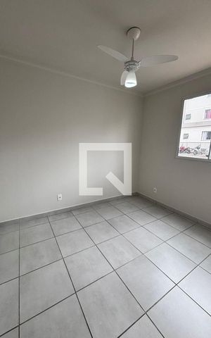 Apartamento à venda com 55m², 2 quartos e 1 vaga Apartamento à venda com 55m², 2 quartos e 1 vagaQuarto 1