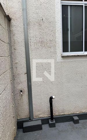 Apartamento à venda com 55m², 2 quartos e 1 vaga Apartamento à venda com 55m², 2 quartos e 1 vagaÁrea privativa