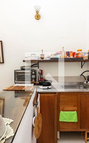 Casa à venda com 196m², 4 quartos e 4 vagas Casa à venda com 196m², 4 quartos e 4 vagasSala/ Cozinha