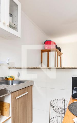 Casa à venda com 196m², 4 quartos e 4 vagas Casa à venda com 196m², 4 quartos e 4 vagasEdícula 2/ Cozinha