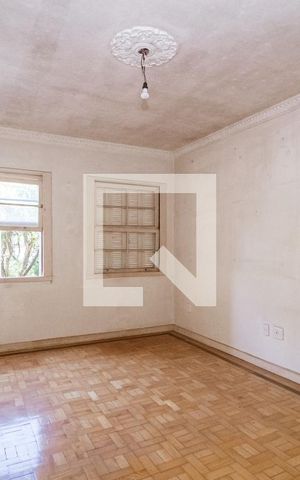 Apartamento à venda com 138m², 3 quartos e 1 vaga Apartamento à venda com 138m², 3 quartos e 1 vagaQuarto