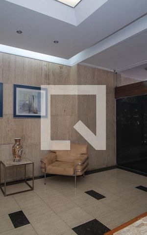 Apartamento à venda com 138m², 3 quartos e 1 vaga Apartamento à venda com 138m², 3 quartos e 1 vagaHall de entrada