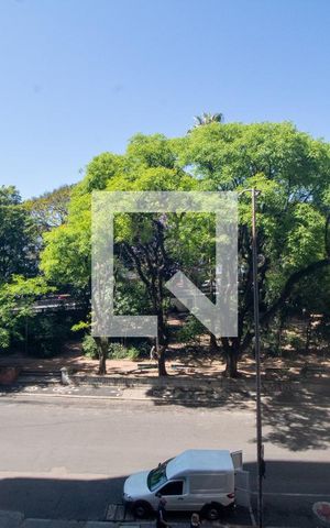 Apartamento à venda com 138m², 3 quartos e 1 vaga Apartamento à venda com 138m², 3 quartos e 1 vagaVista da Sacada Quarto 2