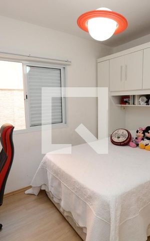 Casa à venda com 250m², 3 quartos e 3 vagasQuarto 2