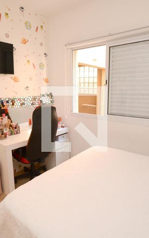 Casa à venda com 250m², 3 quartos e 3 vagasQuarto 2