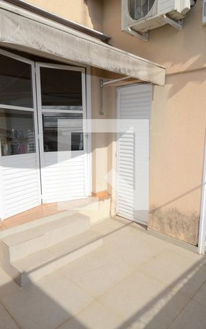 Casa à venda com 250m², 3 quartos e 3 vagasEspaço Gourmet