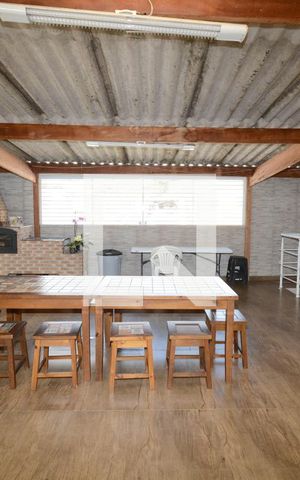 Casa à venda com 250m², 3 quartos e 3 vagasEspaço Gourmet