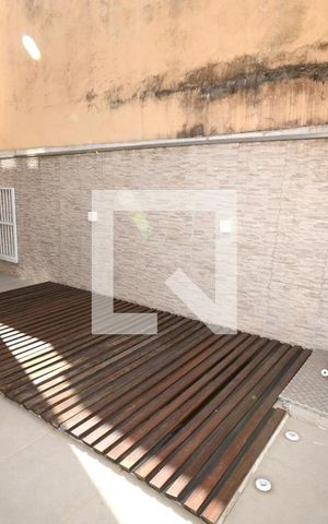 Casa à venda com 250m², 3 quartos e 3 vagasVista do Quarto 3