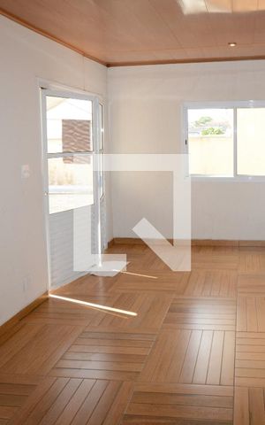 Casa à venda com 250m², 3 quartos e 3 vagasSpa