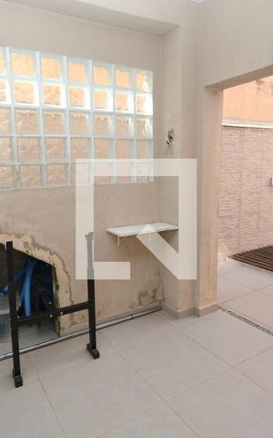 Casa à venda com 250m², 3 quartos e 3 vagasVista da Suíte