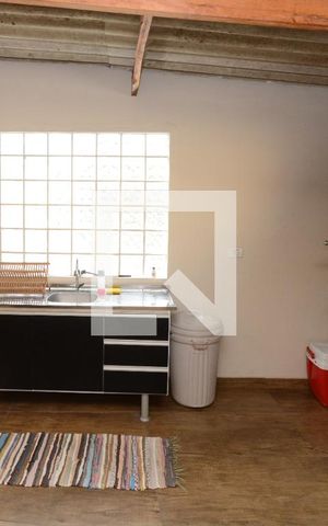 Casa à venda com 250m², 3 quartos e 3 vagasEspaço Gourmet
