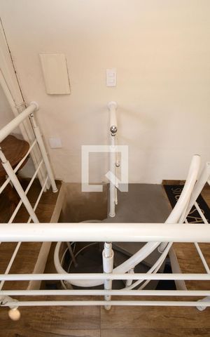 Casa à venda com 250m², 3 quartos e 3 vagasEspaço Gourmet