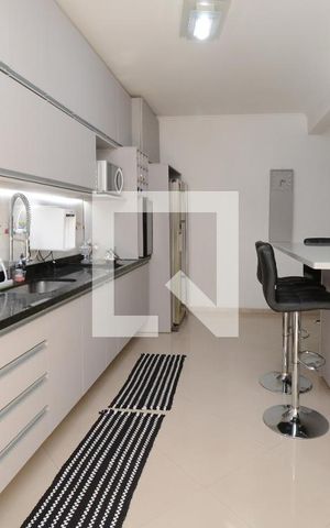 Casa à venda com 250m², 3 quartos e 3 vagasCozinha