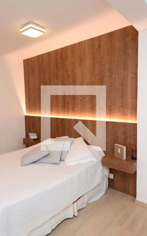 Casa à venda com 250m², 3 quartos e 3 vagasSuíte