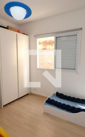 Casa à venda com 250m², 3 quartos e 3 vagasQuarto 3