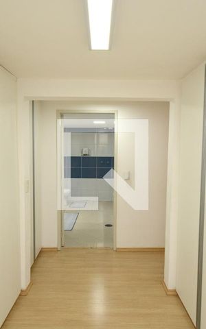 Casa à venda com 250m², 3 quartos e 3 vagasCloset da suíte