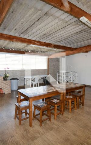 Casa à venda com 250m², 3 quartos e 3 vagasEspaço Gourmet