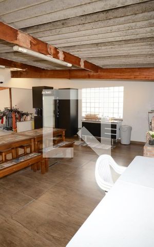 Casa à venda com 250m², 3 quartos e 3 vagasEspaço Gourmet