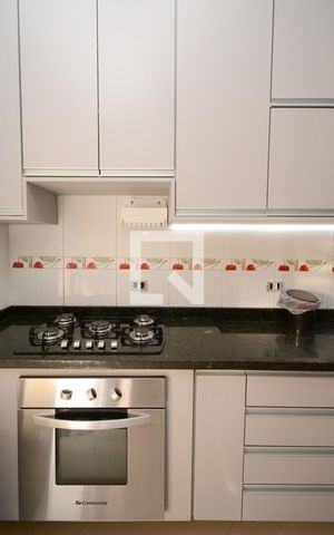 Casa à venda com 250m², 3 quartos e 3 vagasDetalhe da cozinha