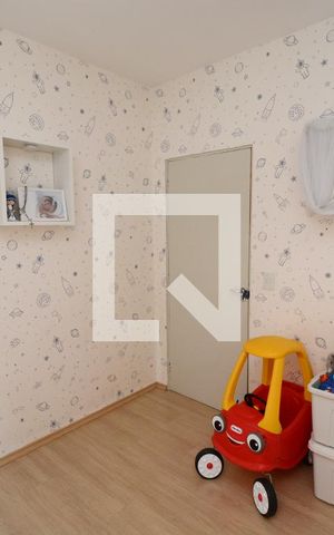 Casa à venda com 250m², 3 quartos e 3 vagasQuarto 3