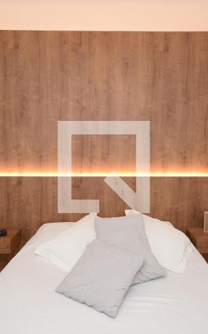 Casa à venda com 250m², 3 quartos e 3 vagasSuíte