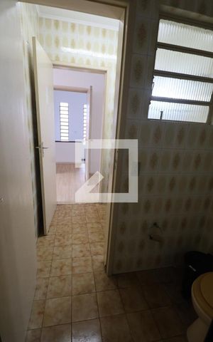 Casa à venda com 280m², 5 quartos e 2 vagasBanheiro