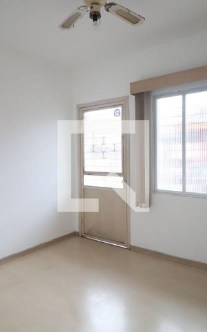 Casa à venda com 280m², 5 quartos e 2 vagasSala 2