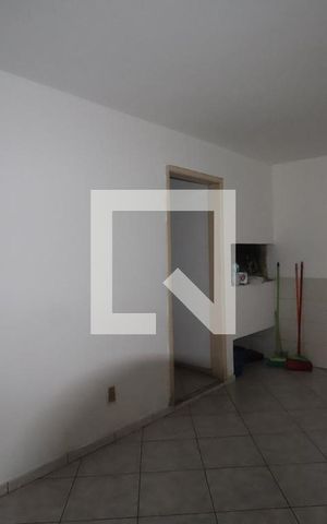 Casa à venda com 280m², 5 quartos e 2 vagasÁrea comum - Churrasqueira