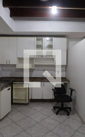 Casa à venda com 280m², 5 quartos e 2 vagasCozinha
