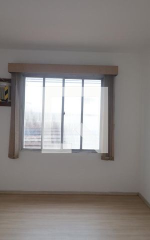 Casa à venda com 280m², 5 quartos e 2 vagasQuarto 3