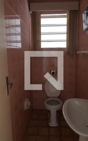 Casa à venda com 280m², 5 quartos e 2 vagasLavabo