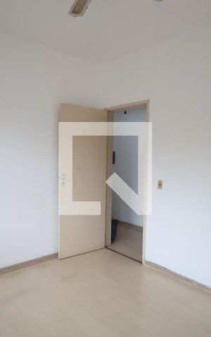 Casa à venda com 280m², 5 quartos e 2 vagasSala 2