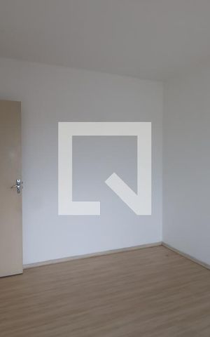 Casa à venda com 280m², 5 quartos e 2 vagasQuarto 3