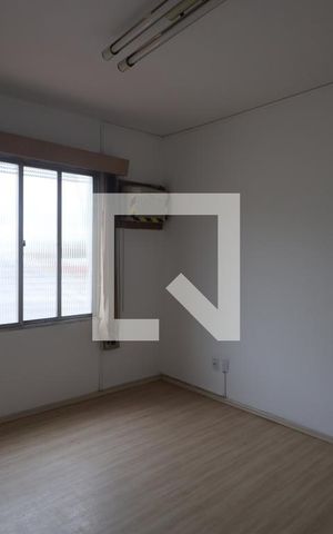 Casa à venda com 280m², 5 quartos e 2 vagasQuarto 2