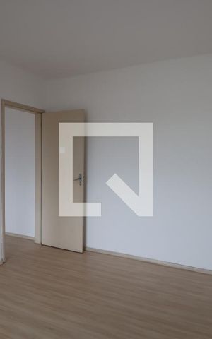 Casa à venda com 280m², 5 quartos e 2 vagasQuarto 3