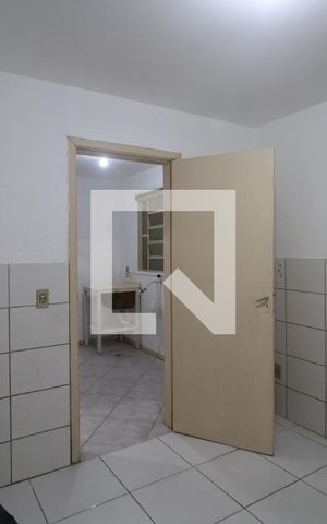 Casa à venda com 280m², 5 quartos e 2 vagasQuarto de Serviço