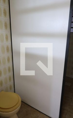 Casa à venda com 280m², 5 quartos e 2 vagasBanheiro